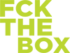 logo main
