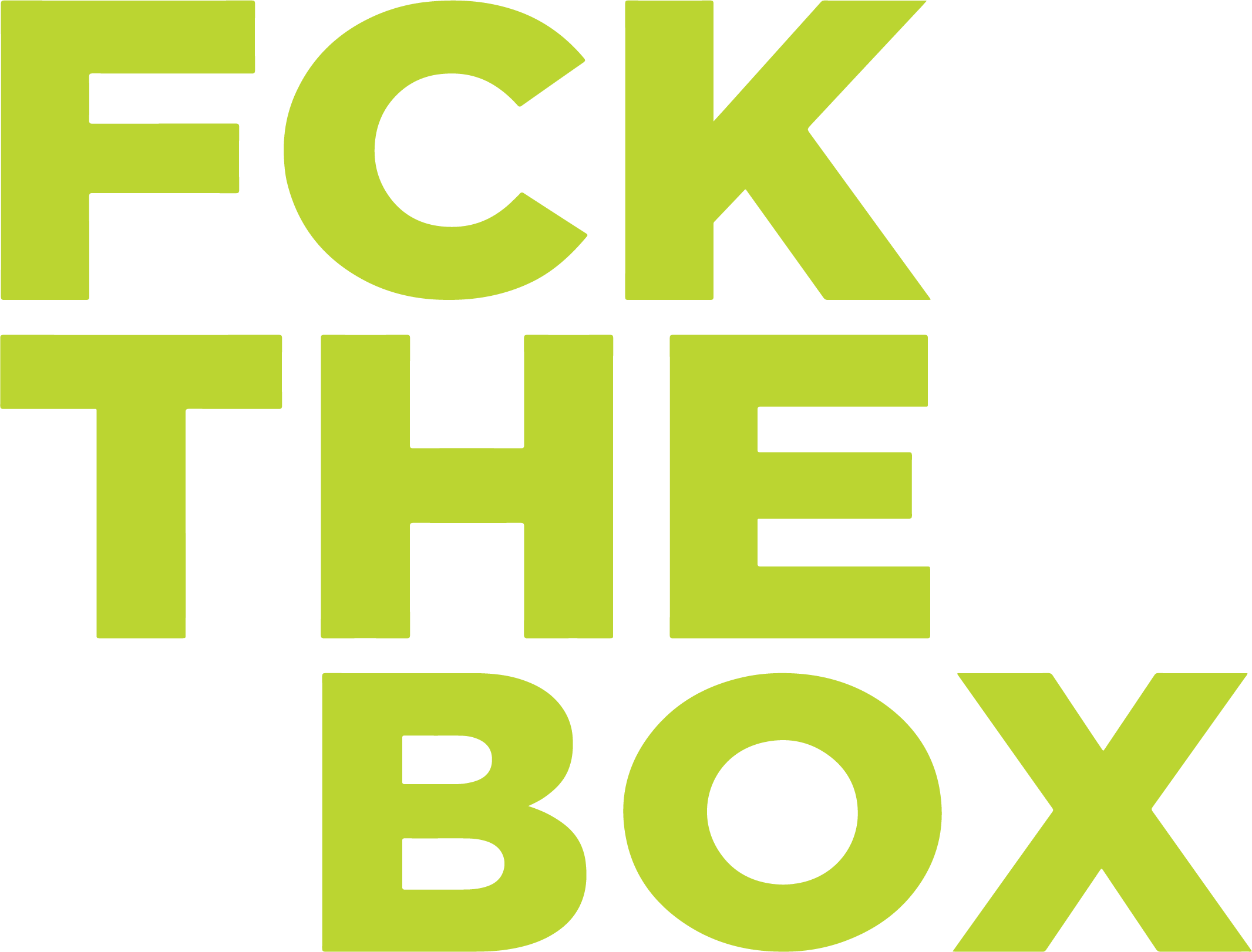 logo main